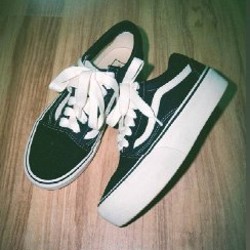 Обувь Converse - фото 1
