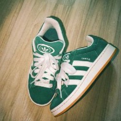 Обувь Converse - фото 2