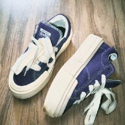 Обувь Converse - фото 3
