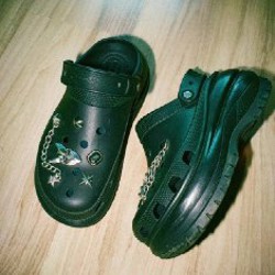 Обувь Converse - фото 4