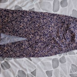 Рубашка Zara - фото 6