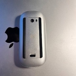 Apple Magic Mouse - фото 2