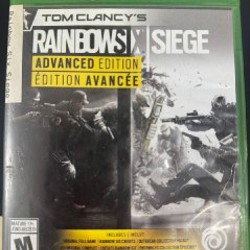 Xbox One X - фото 5