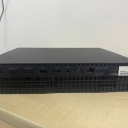 Xbox One X - фото 7