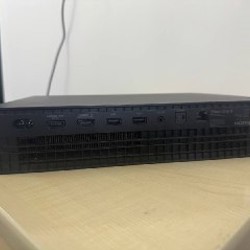 Xbox One X - фото 10