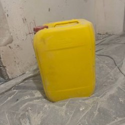 Adiplast - фото 2