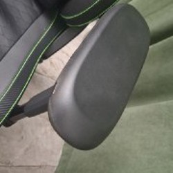 Компьютерное кресло Razer Iskur V2 NewGen - фото 2