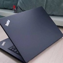 Ноутбук Lenovo ThinkPad X260 - фото 4