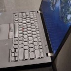 Lenovo Thinkpad T 490 - фото 2