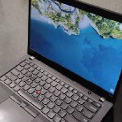 Lenovo Thinkpad T 490 - фото 3