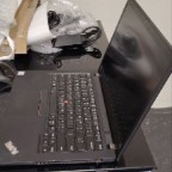 Lenovo Thinkpad T 490 - фото 5