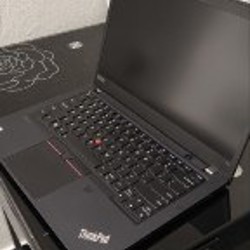 Lenovo Thinkpad T 490 - фото 6