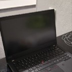Lenovo Thinkpad T 490 - фото 7