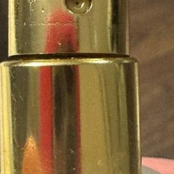 Tom Ford Soleil Blanc - фото 2