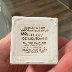 Tom Ford Soleil Blanc - фото 3