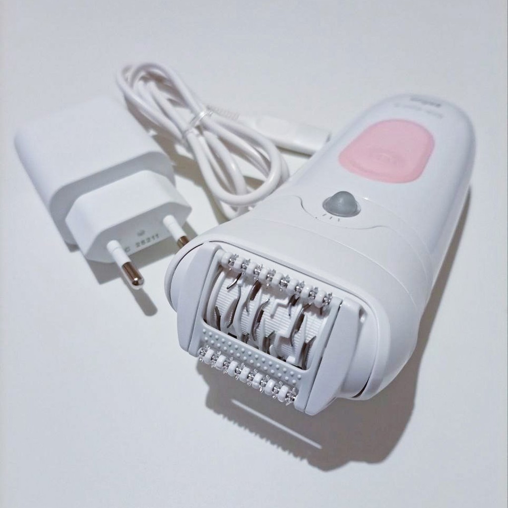 Наушники Sony WH-CH520