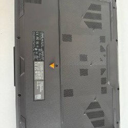 Игровой ноутбук ASUS TUF A15 - фото 3