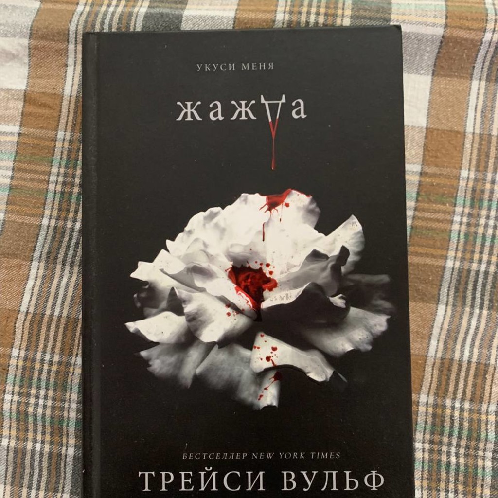 Книга