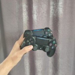 Ps4 slim 1тб - фото 2