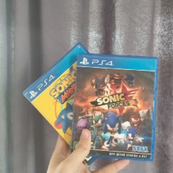 Ps4 slim 1тб - фото 3
