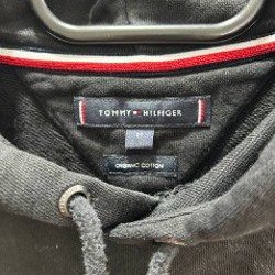 Костюм Tommy Hilfiger - фото 5
