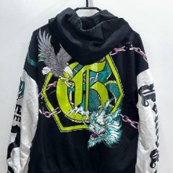 Зипка - фото 6