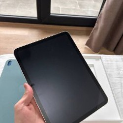 IPad 10-го поколения - фото 2
