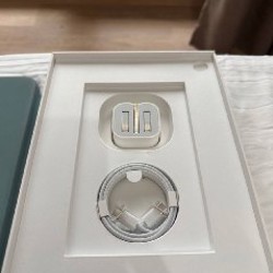 IPad 10-го поколения - фото 3