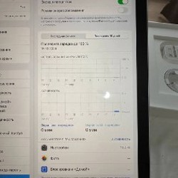 IPad 10-го поколения - фото 4
