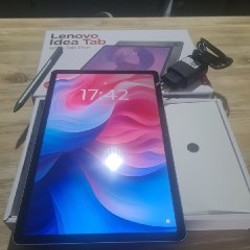 Планшет Lenovo idea pad (Xiaoxin Pad) 2025 - фото 3