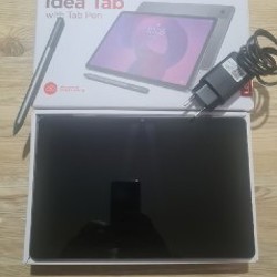 Планшет Lenovo idea pad (Xiaoxin Pad) 2025 - фото 4