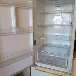 Холодильник Samsung rb31ferndef - фото 2
