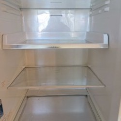 Холодильник Samsung rb31ferndef - фото 3
