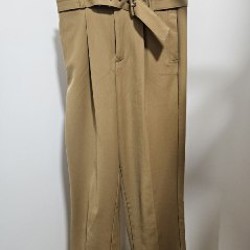 Джинсы Cropp denim - фото 1