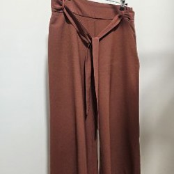 Джинсы Cropp denim - фото 2