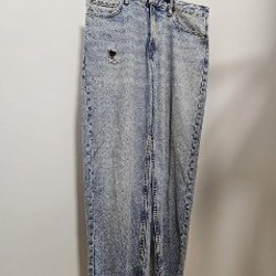 Джинсы Cropp denim - фото 3