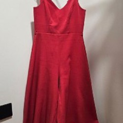 Джинсы Cropp denim - фото 4