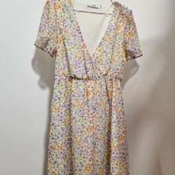 Джинсы Cropp denim - фото 5