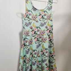 Джинсы Cropp denim - фото 6