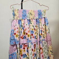 Джинсы Cropp denim - фото 7
