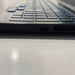 Ноутбук Lenovo IdeaPad Gaming 3 15ARH05 - фото 4