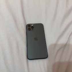 IPhone 11 Pro - фото 2