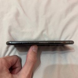 IPhone 11 Pro - фото 5