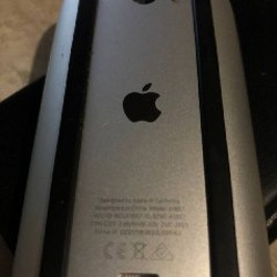 SSD 1TB - фото 4