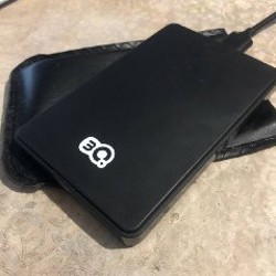 SSD 1TB - фото 5