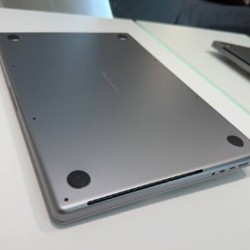 MacBook Pro M1 Max - фото 7