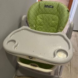 Вешалки силиконовые - фото 5