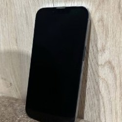 IPhone 13 Pro - фото 2