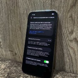IPhone 13 Pro - фото 3