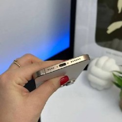IPhone 16 Pro Max - фото 2